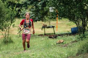 BIB: 
                            <button type="button" onclick="openModal(26445778)" class="btn btn-primary btn-sm float-right btn-popup" data-toggle="modal" data-target=".modal-high-quality">
                        <i class="fas fa-shopping-cart"></i> Add to Cart
                    </button>
                                            <button type="button" onclick="isThisMe(26445778, true)" class="btn btn-success btn-sm float-right btn-popup btn-isme hidden" data-toggle="tooltip" data-placement="bottom" title="นี่คือรูปของคุณใช่ไหม คลิกที่นี่เพื่อเอาเข้าอัลบั้ม">
                        <i class="fas fa-plus"></i> Add to album
                    </button>
                    <button type="button" onclick="isThisMe(26445778, false)" class="btn btn-warning btn-sm float-right btn-popup btn-isnotme hidden">
                        <i class="fas fa-ban"></i> Remove from album
                    </button>